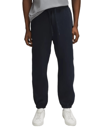 lululemon Men's Sweatpants Specials: Up to 46% off