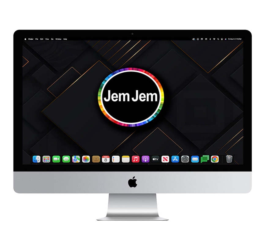 Refurb Apple iMac 27" Retina 5K (2020): $799.99 Refurb Apple iMac 27" Retina 5K (2020): $799.99