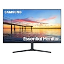 Samsung 32" S30B Series AMD FreeSync Monitor for $142 w/ Prime + free shipping