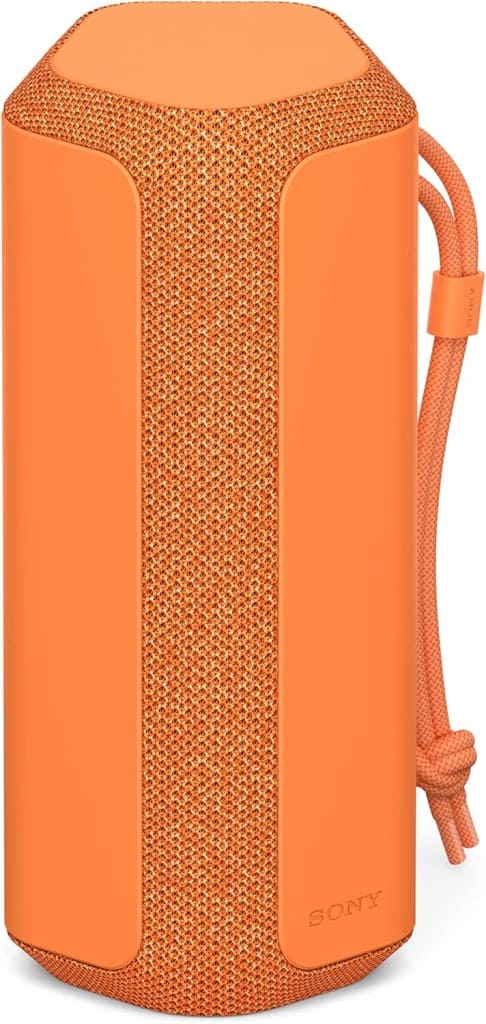 Sony Audio Prime Big Deal Day Deals at Amazon: Up to 62% off Sony Audio Prime Big Deal Day Deals at Amazon: Up to 62% off
