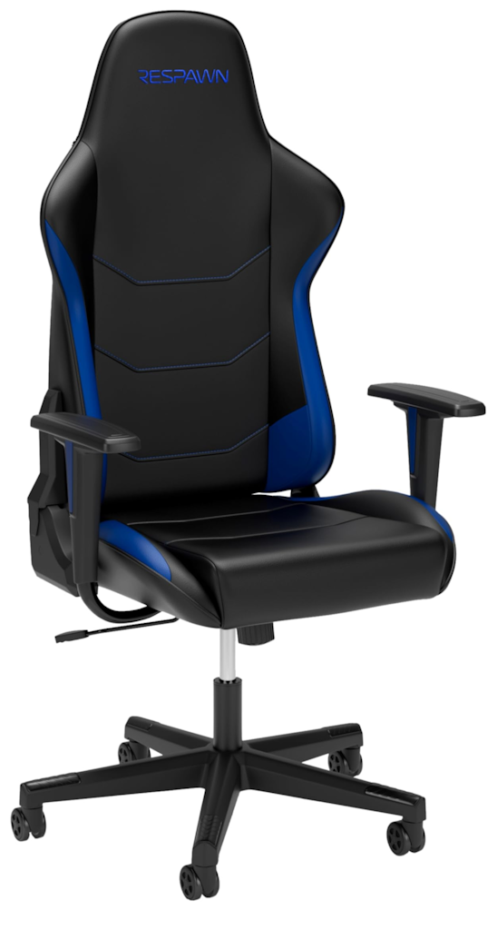 Respawn 110 Gaming Chair: $78 w/ Prime Respawn 110 Gaming Chair: $78 w/ Prime