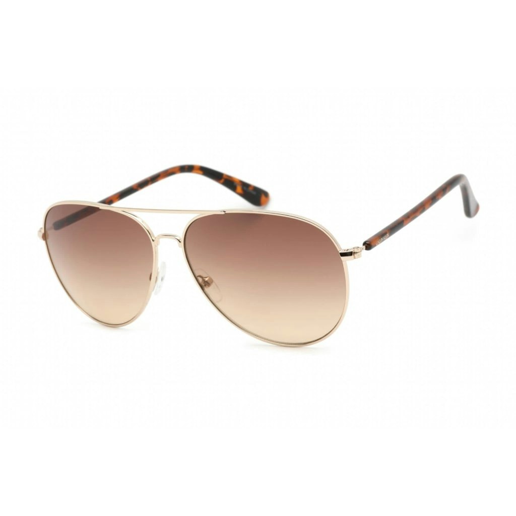 Calvin Klein Unisex Pilot Sunglasses: $26.90 Calvin Klein Unisex Pilot Sunglasses: $26.90