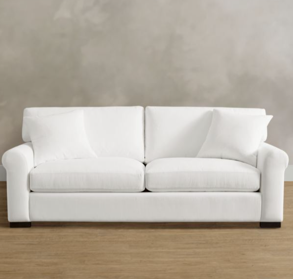 Grandin Road Clearance Sale: Up to 60% off Grandin Road Clearance Sale: Up to 60% off