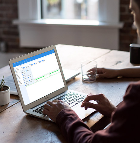 AOMEI Partition Assistant Professional: Lifetime Upgrades for $28