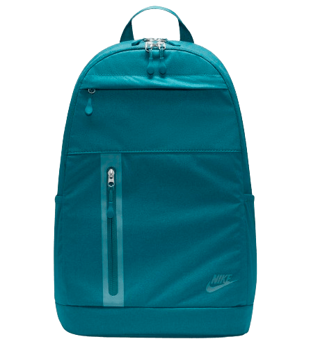 Nike Elemental 21L Premium Backpack: $22.48