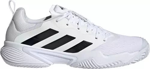 Big Brand Men's Footwear at Going, Going, Gone: Up to 50% off Big Brand Men's Footwear at Going, Going, Gone: Up to 50% off