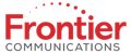 Best Frontier Com Deals & Sales for June 2026