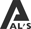 Al's Sporting Goods Warehouse Clearance Sale: Up to 80% off + free shipping w/ $50