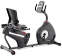 Schwinn 230 Recumbent Bike for $500 + free shipping