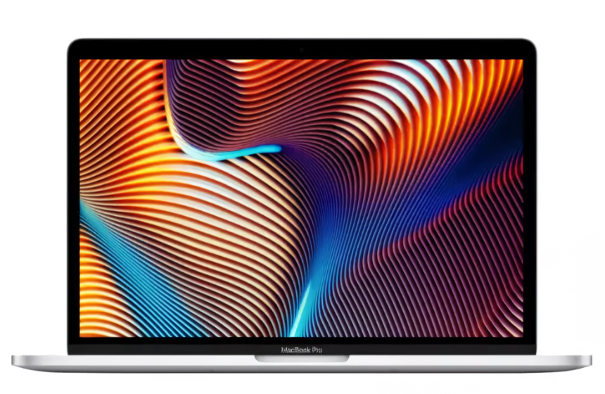 Refurb Apple MacBook Laptop Deals at eBay: Under $500 Refurb Apple MacBook Laptop Deals at eBay: Under $500