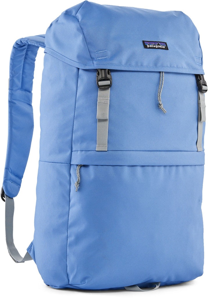 Patagonia Fieldsmith Lid Pack: $45