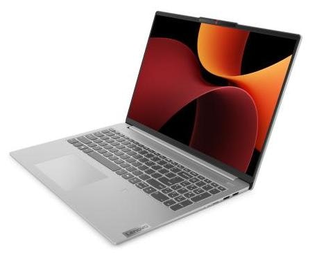 Lenovo IdeaPad Slim 5 Ryzen 7 16" Notebook: $520 Lenovo IdeaPad Slim 5 Ryzen 7 16" Notebook: $520