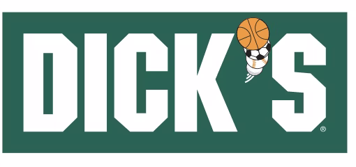 Dick's Sporting Goods Spring Sale: Up to 92% off Dick's Sporting Goods Spring Sale: Up to 92% off