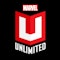 Best Marvel Unlimited Deals & Sales for September 2026
