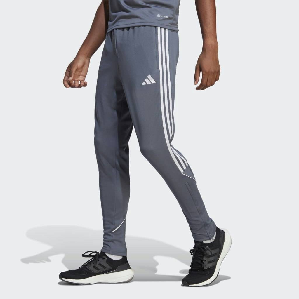 adidas Men's Tiro 23 League Pants (XL sizes): $15