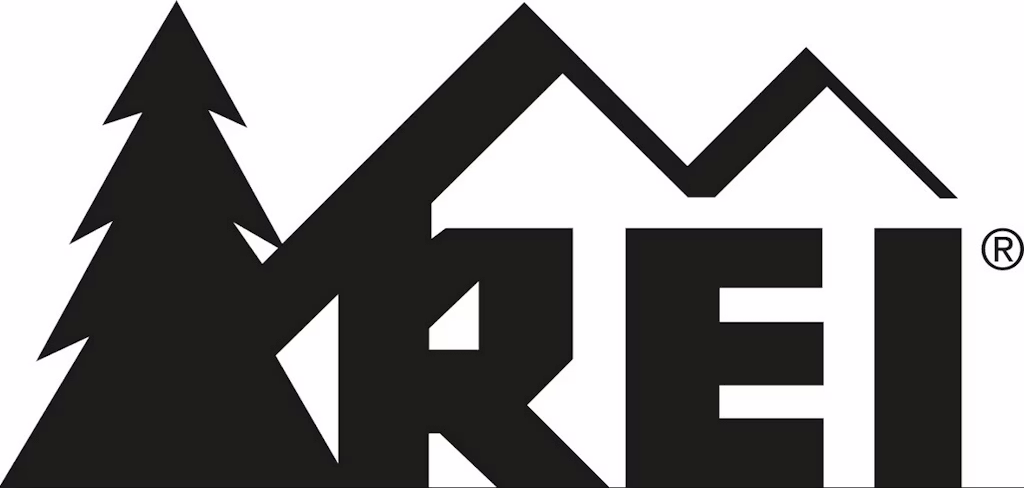 REI Outlet Handpicked Spring Deals: Up to 66% off REI Outlet Handpicked Spring Deals: Up to 66% off