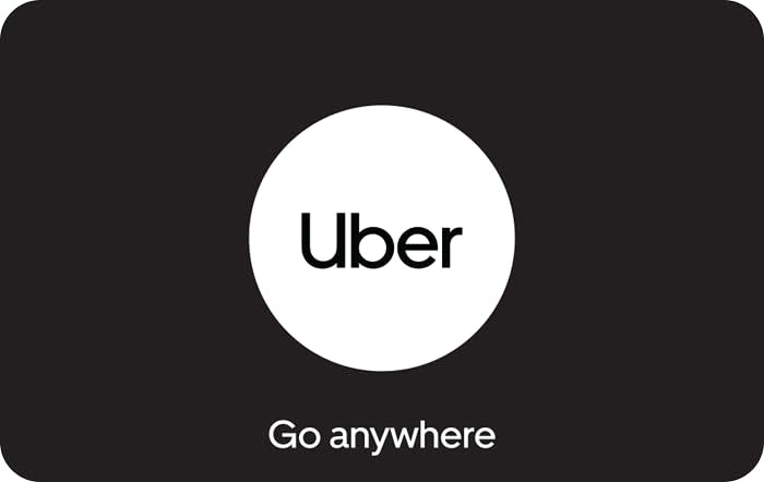 Uber Promo Code: Up to $10 off first 2 rides Uber Promo Code: Up to $10 off first 2 rides