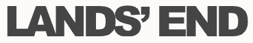 Lands' End Coupon: Up to 40% off sitewide Lands' End Coupon: Up to 40% off sitewide