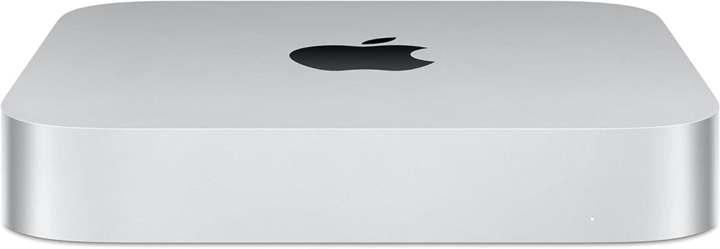 Refurb Apple Mac Mini M2 Pro Desktop: $1729