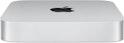 Refurb Apple Mac Mini M2 Pro Desktop for $1,729 + free shipping