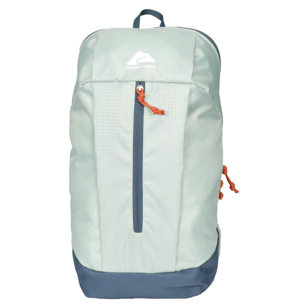 Ozark Trail 10-Liter Day Pack: $5 Ozark Trail 10-Liter Day Pack: $5