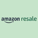 Amazon Resale Memorial Day Sale: Up to an extra 40% off + free shipping w/ Prime