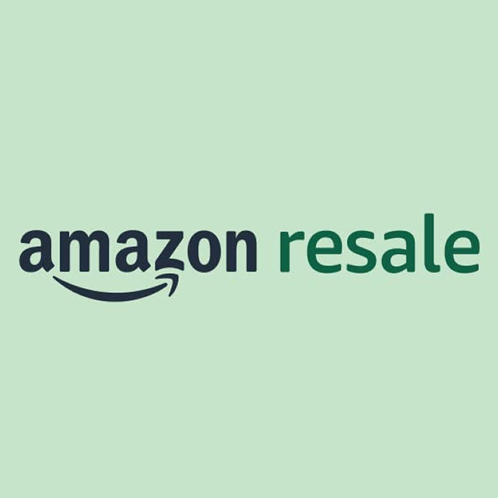Amazon Resale Early Spring Sale Deals: Up to an extra 25% off Amazon Resale Early Spring Sale Deals: Up to an extra 25% off