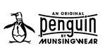 Original Penguin Original Rewards Membership: Exclusive offers and more Original Penguin Original Rewards Membership: Exclusive offers and more
