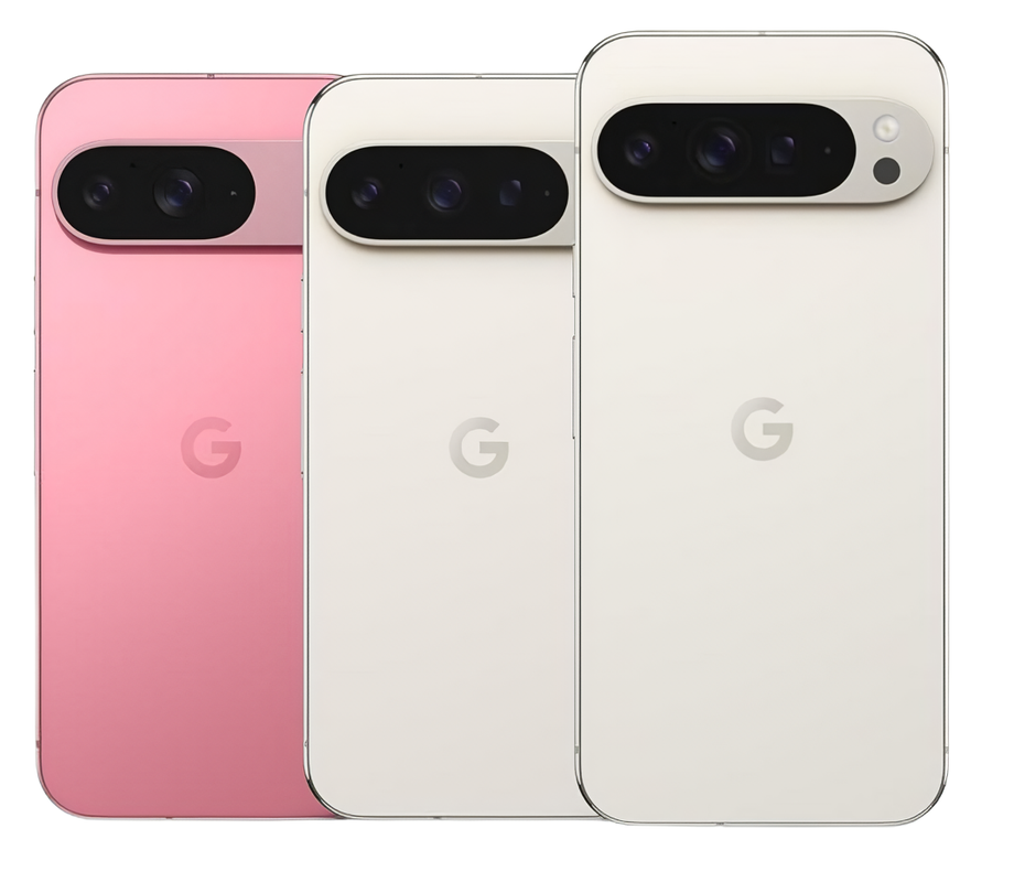 Unlocked Google Pixel 9 Deals at Amazon: Up to 15% off + Up to $200 Amazon Gift Card