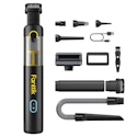 Fanttik Slim V8 Apex Car Vacuum for $66 + free shipping