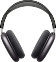 Refurb Apple AirPods Max Wireless Over-Ear Headphones (Lightning) for $320 + free shipping