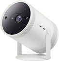 Certified Refurb Samsung The Freestyle Smart Portable Projector for $289 + free shipping