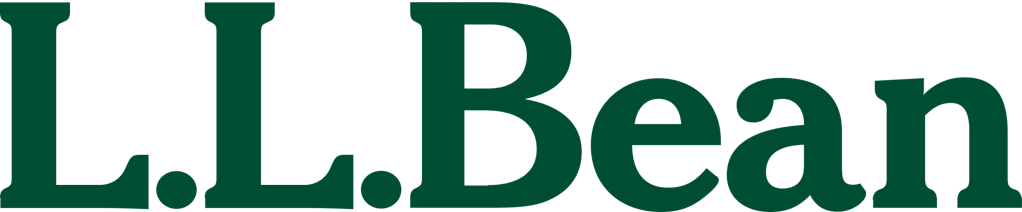 L.L.Bean: Free shipping sitewide L.L.Bean: Free shipping sitewide