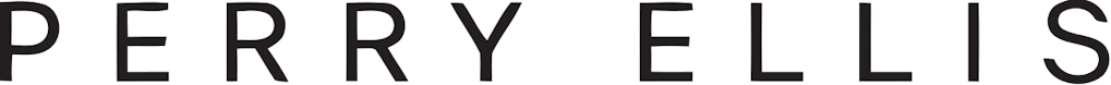 Perry Ellis Perry Perks: Enjoy exclusive offers, rewards, and more Perry Ellis Perry Perks: Enjoy exclusive offers, rewards, and more