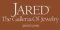 Best Jared Deals & Sales for July 2026