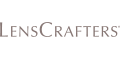 LensCrafters Glasses