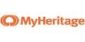 Best MyHeritage Ltd Deals & Sales for April 2026