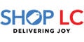 Best Shop LC Deals & Sales for June 2026