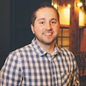 Image of Jason S