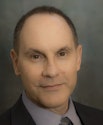 Image of David W