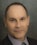 Image of David W