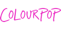 Best ColourPop Deals & Sales for July 2026