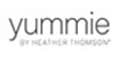 Best Yummie Deals & Sales for May 2026