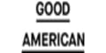 Best Good American Deals & Sales for October 2026