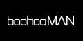 Best boohooMAN Deals & Sales for June 2026