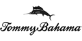 Best Tommy Bahama Deals & Sales for August 2026