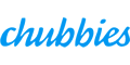 Best Chubbies Deals & Sales for June 2026