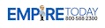 Best Empire Today Deals & Sales for April 2026
