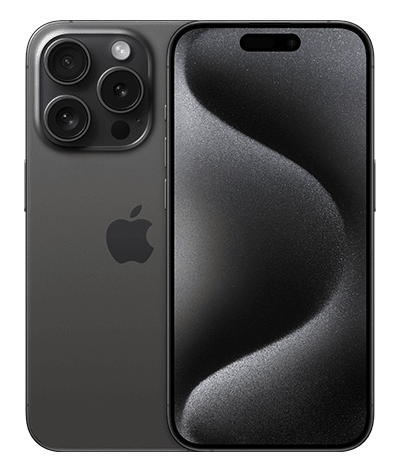 Apple iPhone 15 Pro at AT&T: $0/mo. w/ trade-in Apple iPhone 15 Pro at AT&T: $0/mo. w/ trade-in