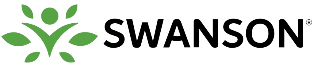 Swanson Vitamins Sale: Extra 30% off Swanson Vitamins Sale: Extra 30% off